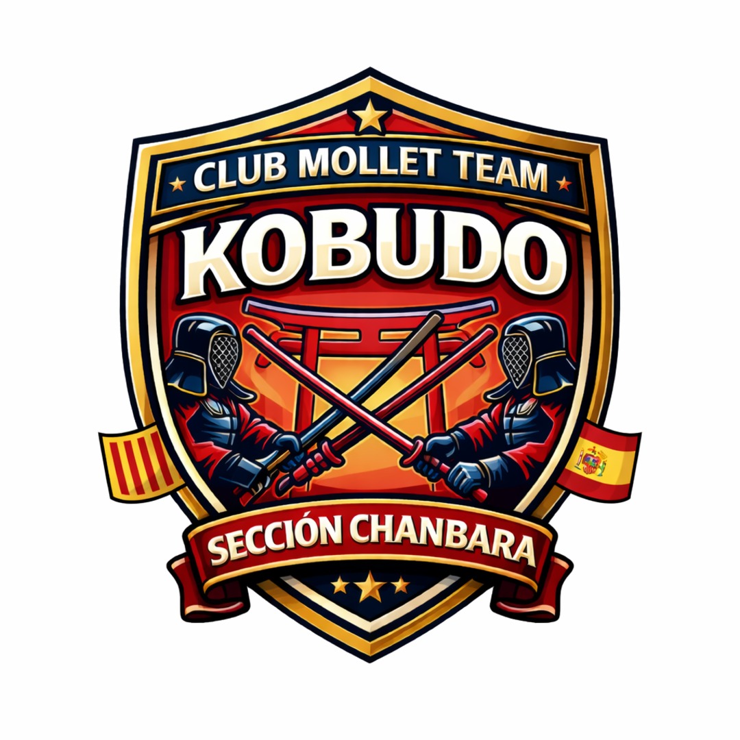 Club logo