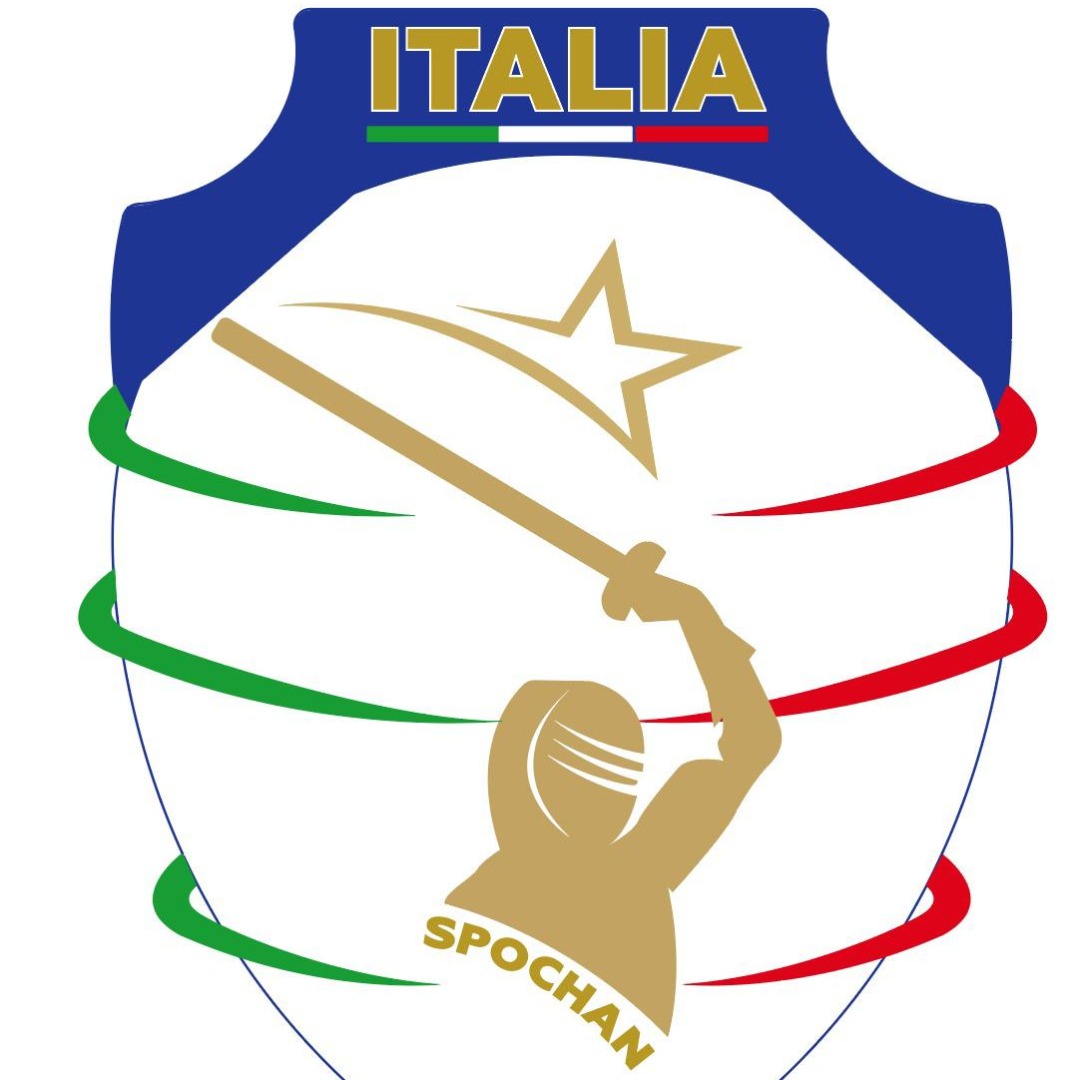 Club logo