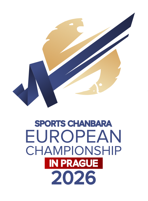 European Championship 2026